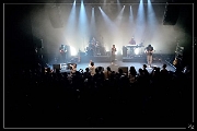 NIK_98066 Soom T 27-04-2019 (Zz) (p)